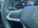 VW Polo 1.0 TSI Life DSG