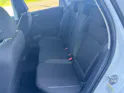 VW Polo 1.0 TSI Life DSG
