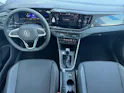 VW Polo 1.0 TSI Life DSG