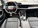 AUDI RS3 Sportback 2.5 TSI quattro S-tronic