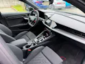 AUDI RS3 Sportback 2.5 TSI quattro S-tronic