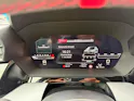 AUDI RS3 Sportback 2.5 TSI quattro S-tronic