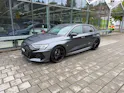 AUDI RS3 Sportback 2.5 TSI quattro S-tronic