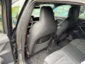 AUDI RS3 Sportback 2.5 TSI quattro S-tronic