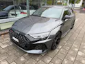 AUDI RS3 Sportback 2.5 TSI quattro S-tronic