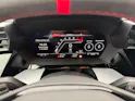 AUDI RS3 Sportback 2.5 TSI quattro S-tronic