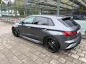 AUDI RS3 Sportback 2.5 TSI quattro S-tronic