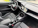 AUDI RS3 Sportback 2.5 TSI quattro S-tronic