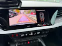 AUDI RS3 Sportback 2.5 TSI quattro S-tronic