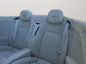 BENTLEY Continental GTC 4.0 V8 PHEV Speed inkl. Carbon Ceramic Bremsen usw.