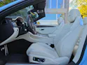 BENTLEY Continental GTC 4.0 V8 PHEV Speed inkl. Carbon Ceramic Bremsen usw.