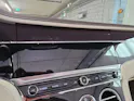 BENTLEY Continental GTC 4.0 V8 PHEV Speed inkl. Carbon Ceramic Bremsen usw.