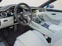 BENTLEY Continental GTC 4.0 V8 PHEV Speed inkl. Carbon Ceramic Bremsen usw.