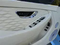BENTLEY Continental GTC 4.0 V8 PHEV Speed inkl. Carbon Ceramic Bremsen usw.