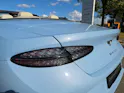 BENTLEY Continental GTC 4.0 V8 PHEV Speed inkl. Carbon Ceramic Bremsen usw.