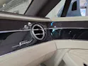 BENTLEY Continental GTC 4.0 V8 PHEV Speed inkl. Carbon Ceramic Bremsen usw.