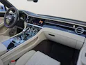 BENTLEY Continental GTC 4.0 V8 PHEV Speed inkl. Carbon Ceramic Bremsen usw.