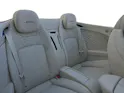 BENTLEY Continental GTC 4.0 V8 PHEV Speed inkl. Carbon Ceramic Bremsen usw.