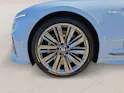 BENTLEY Continental GTC 4.0 V8 PHEV Speed inkl. Carbon Ceramic Bremsen usw.