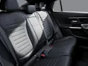 MERCEDES-BENZ GLC 53 AMG 4MATIC+ Coupé