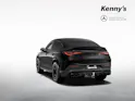 MERCEDES-BENZ GLC 53 AMG 4MATIC+ Coupé