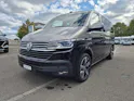 VW T6.1 Multivan 2.0 Bi-TDI Comfortline 4Motion DSG