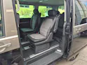 VW T6.1 Multivan 2.0 Bi-TDI Comfortline 4Motion DSG