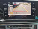 VW T6.1 Multivan 2.0 Bi-TDI Comfortline 4Motion DSG