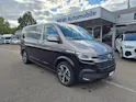 VW T6.1 Multivan 2.0 Bi-TDI Comfortline 4Motion DSG