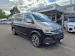 VW T6.1 Multivan 2.0 Bi-TDI Comfortline 4Motion DSG