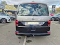 VW T6.1 Multivan 2.0 Bi-TDI Comfortline 4Motion DSG