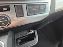 VW T6.1 Multivan 2.0 Bi-TDI Comfortline 4Motion DSG