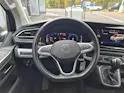 VW T6.1 Multivan 2.0 Bi-TDI Comfortline 4Motion DSG