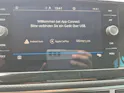 VW T6.1 Multivan 2.0 Bi-TDI Comfortline 4Motion DSG