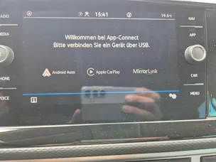 VW T6.1 Multivan 2.0 Bi-TDI Comfortline 4Motion DSG