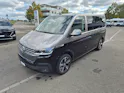 VW T6.1 Multivan 2.0 Bi-TDI Comfortline 4Motion DSG