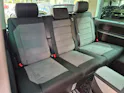 VW T6.1 Multivan 2.0 Bi-TDI Comfortline 4Motion DSG