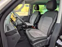 VW T6.1 Multivan 2.0 Bi-TDI Comfortline 4Motion DSG