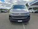 VW T6.1 Multivan 2.0 Bi-TDI Comfortline 4Motion DSG