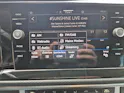 VW T6.1 Multivan 2.0 Bi-TDI Comfortline 4Motion DSG