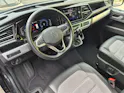 VW T6.1 Multivan 2.0 Bi-TDI Comfortline 4Motion DSG