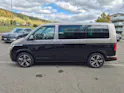 VW T6.1 Multivan 2.0 Bi-TDI Comfortline 4Motion DSG