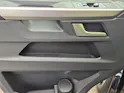 VW T6.1 Multivan 2.0 Bi-TDI Comfortline 4Motion DSG