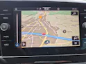 VW T6.1 Multivan 2.0 Bi-TDI Comfortline 4Motion DSG