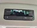 VW T6.1 Multivan 2.0 Bi-TDI Comfortline 4Motion DSG