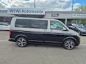 VW T6.1 Multivan 2.0 Bi-TDI Comfortline 4Motion DSG