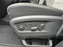VW T6.1 Multivan 2.0 Bi-TDI Comfortline 4Motion DSG
