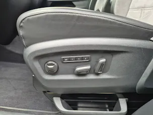 VW T6.1 Multivan 2.0 Bi-TDI Comfortline 4Motion DSG