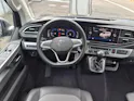 VW T6.1 Multivan 2.0 Bi-TDI Comfortline 4Motion DSG