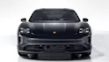 PORSCHE Taycan GTS Sport Turismo